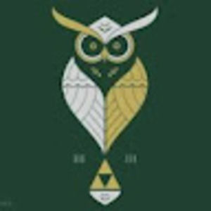 Meet your Posher, Wisdom